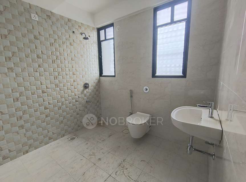 4 BHK Flat For Sale  In Pashan