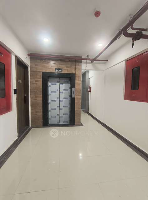4 BHK Flat For Sale  In Pashan