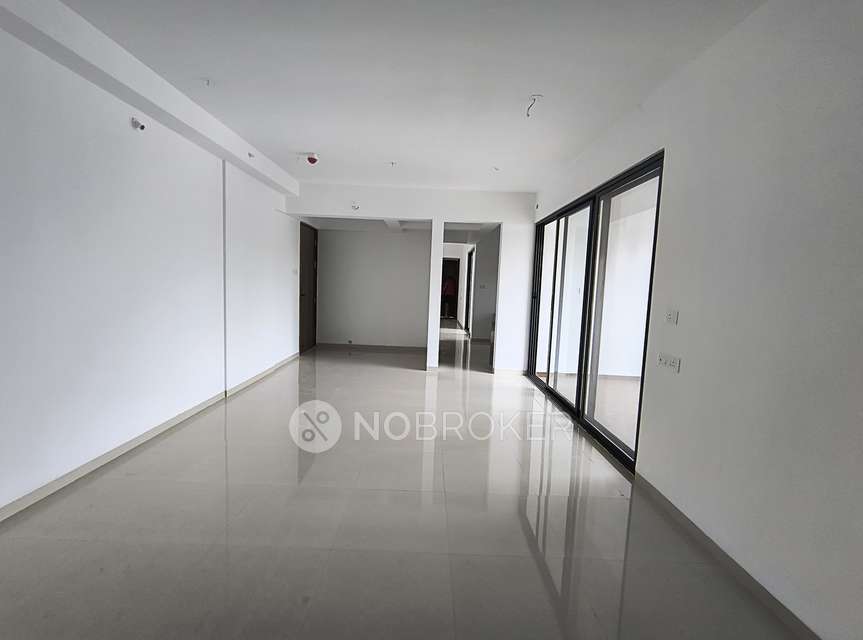 4 BHK Flat For Sale  In Pashan