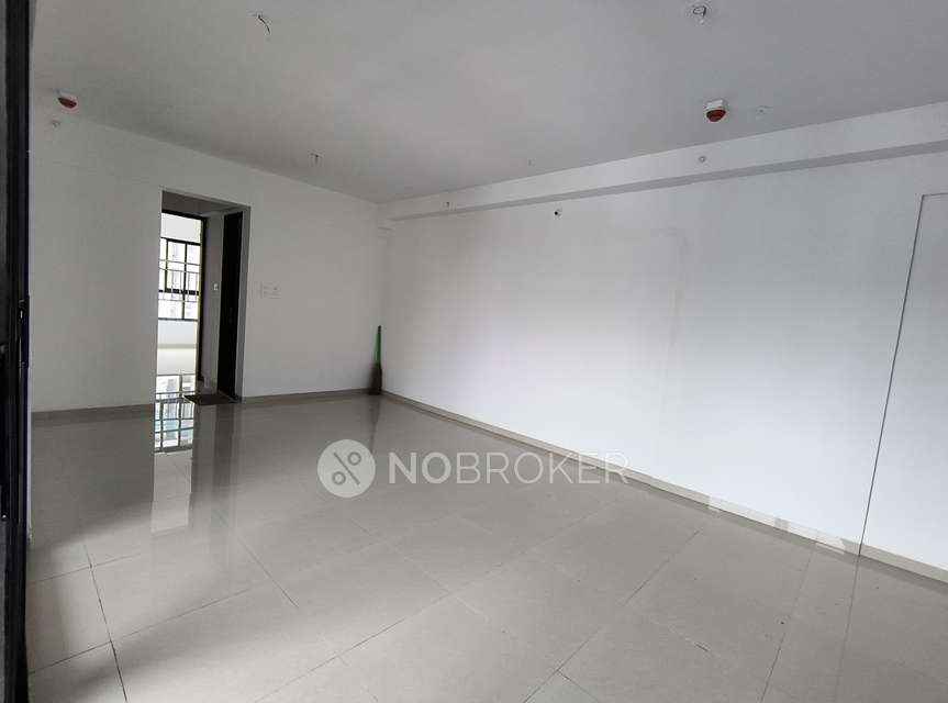 4 BHK Flat For Sale  In Pashan