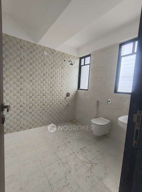 4 BHK Flat For Sale  In Pashan