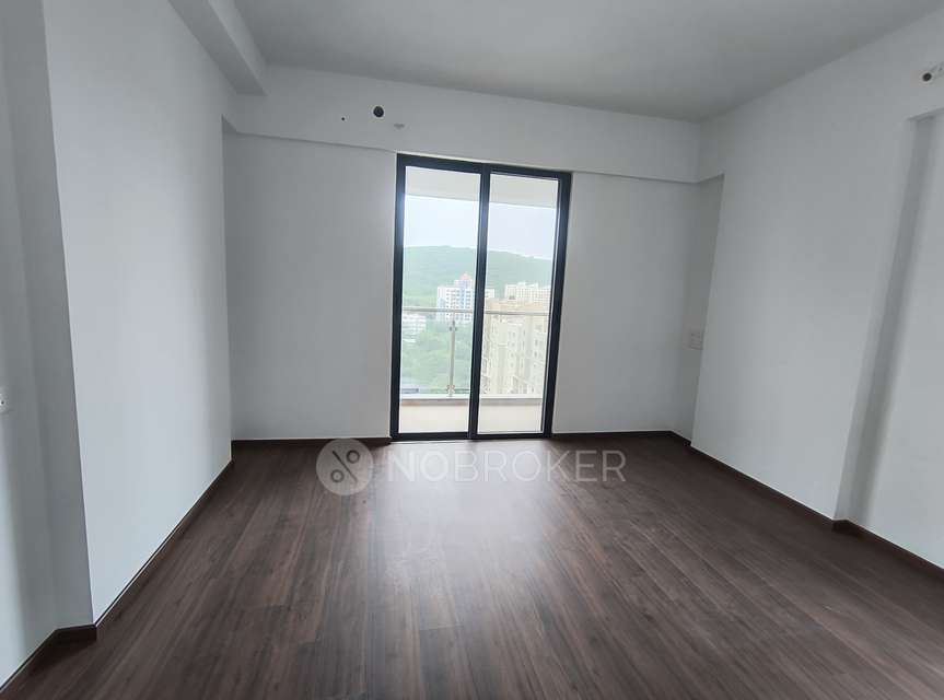 4 BHK Flat For Sale  In Pashan