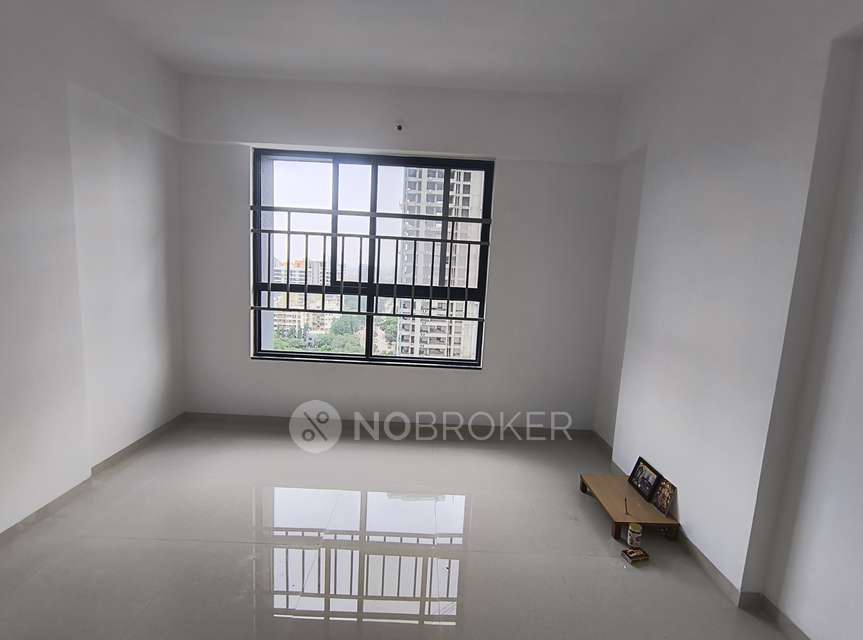 4 BHK Flat For Sale  In Pashan