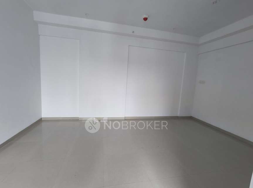 4 BHK Flat For Sale  In Pashan