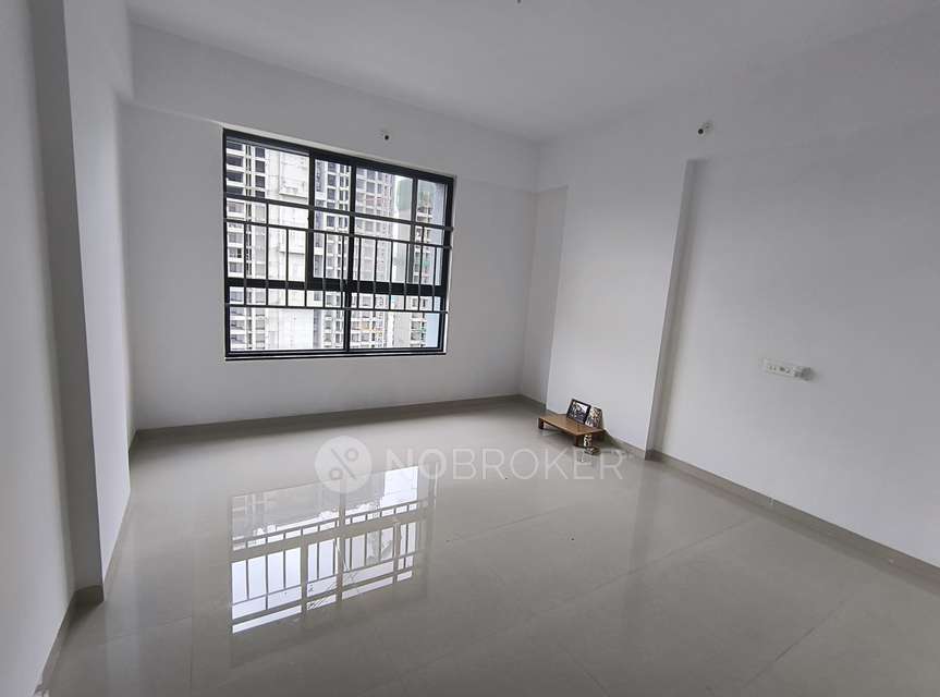 4 BHK Flat For Sale  In Pashan