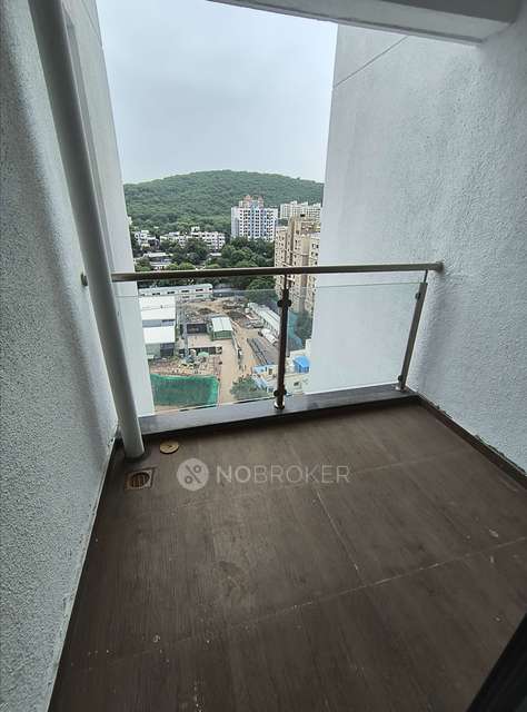 4 BHK Flat For Sale  In Pashan