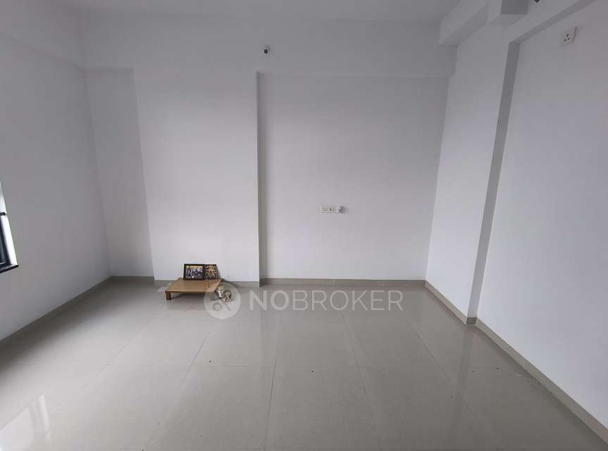 4 BHK Flat For Sale  In Pashan