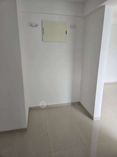 4 BHK Flat For Sale  In Pashan