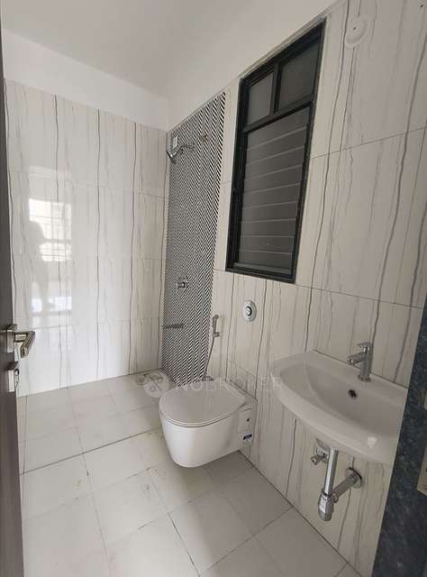 4 BHK Flat For Sale  In Pashan