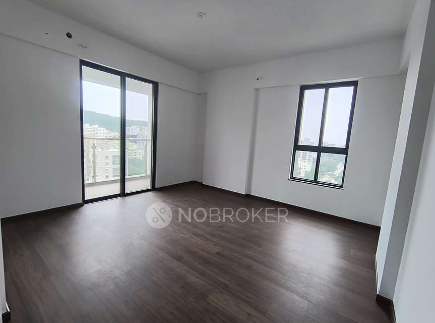 4 BHK Flat For Sale  In Pashan