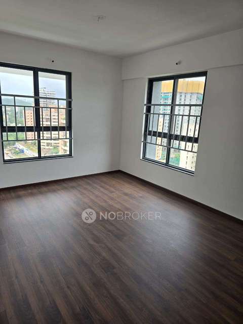 4 BHK Flat For Sale  In Pashan