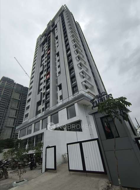 4 BHK Flat For Sale  In Pashan