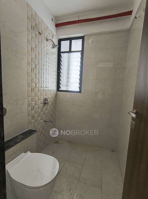 4 BHK Flat For Sale  In Pashan