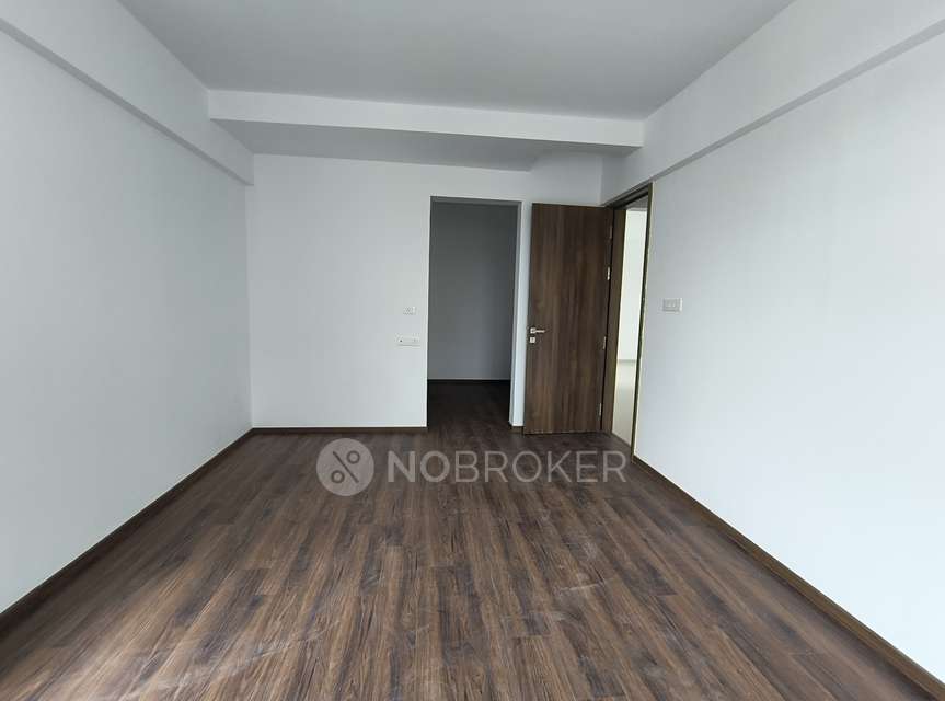 4 BHK Flat For Sale  In Pashan