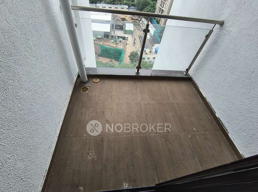 4 BHK Flat For Sale  In Pashan