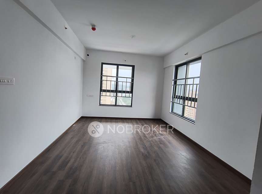 4 BHK Flat For Sale  In Pashan