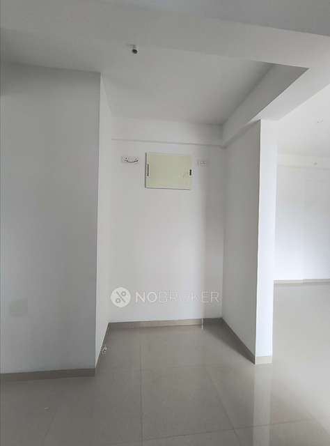 4 BHK Flat For Sale  In Pashan