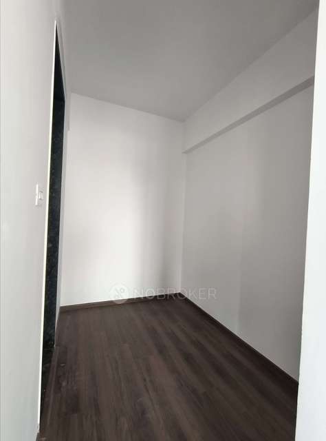 4 BHK Flat For Sale  In Pashan