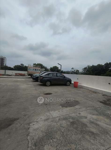 4 BHK Flat For Sale  In Pashan