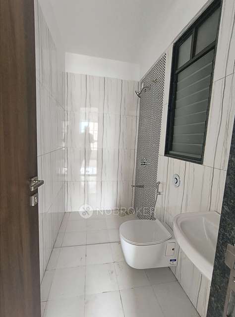 4 BHK Flat For Sale  In Pashan