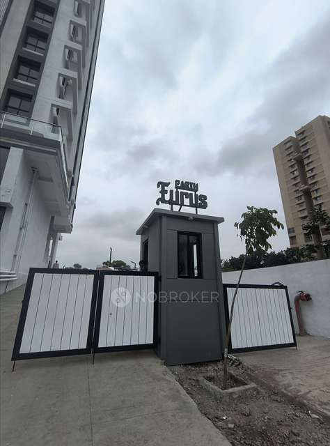 4 BHK Flat For Sale  In Pashan