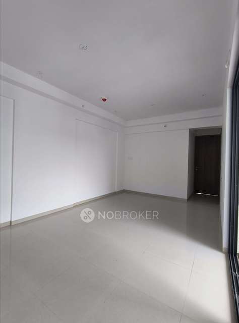 4 BHK Flat For Sale  In Pashan