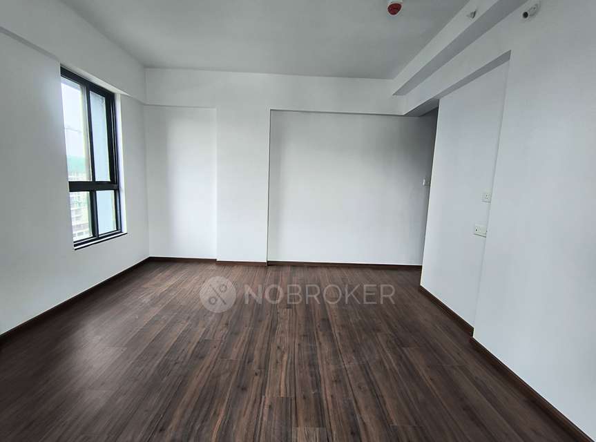 4 BHK Flat For Sale  In Pashan