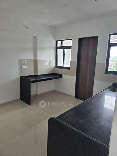 4 BHK Flat For Sale  In Pashan