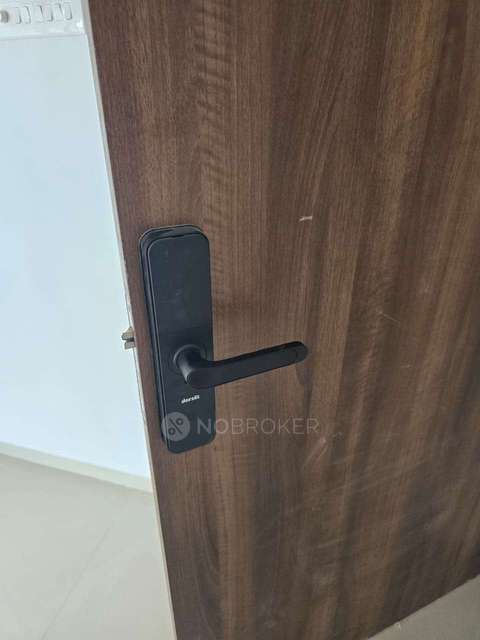 4 BHK Flat For Sale  In Pashan