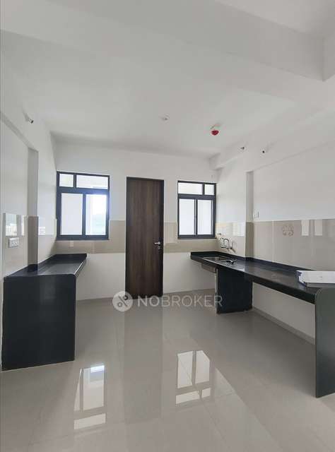 4 BHK Flat For Sale  In Pashan