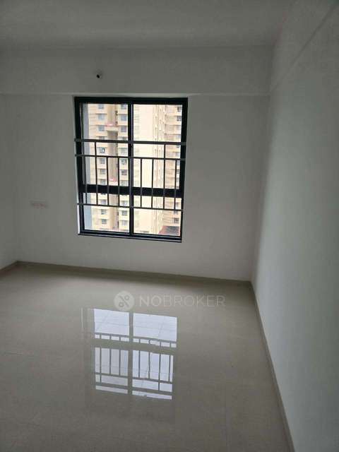 4 BHK Flat For Sale  In Pashan