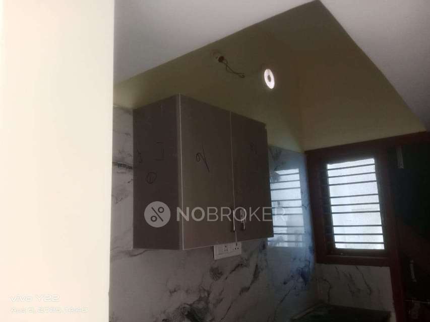 4+ BHK House For Sale  In Huskur Gate