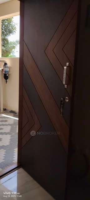 4+ BHK House For Sale  In Huskur Gate