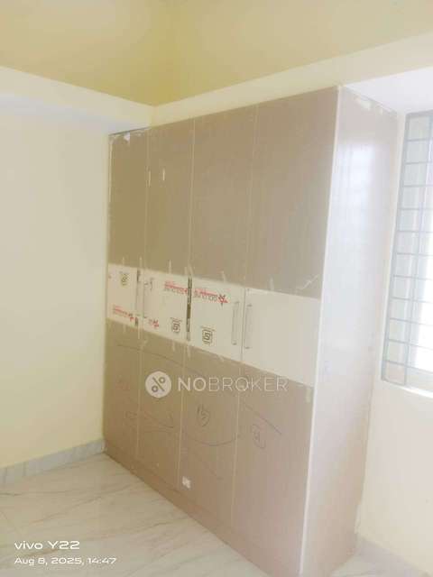 4+ BHK House For Sale  In Huskur Gate