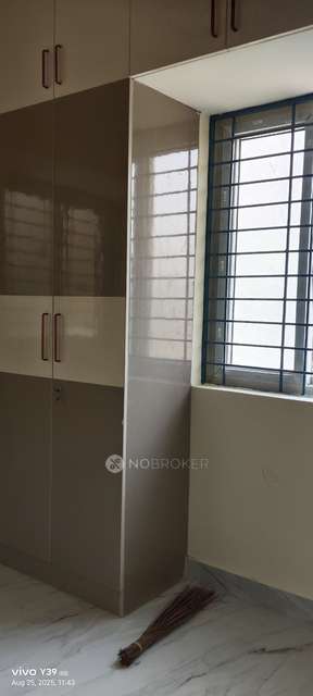 4+ BHK House For Sale  In Huskur Gate