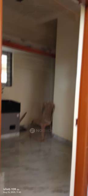 4+ BHK House For Sale  In Huskur Gate