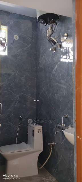 4+ BHK House For Sale  In Huskur Gate