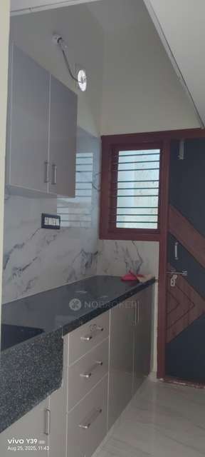 4+ BHK House For Sale  In Huskur Gate