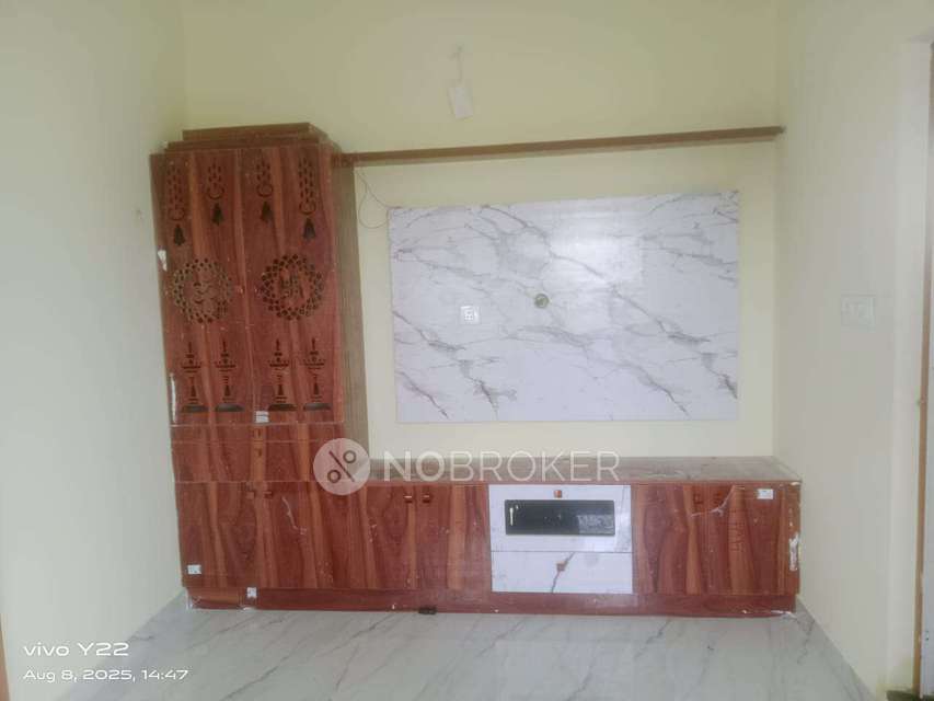 4+ BHK House For Sale  In Huskur Gate