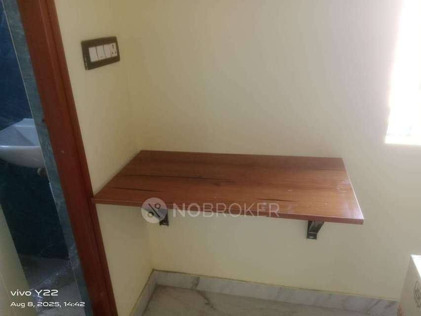 4+ BHK House For Sale  In Huskur Gate