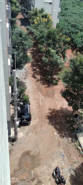 4+ BHK House For Sale  In Huskur Gate