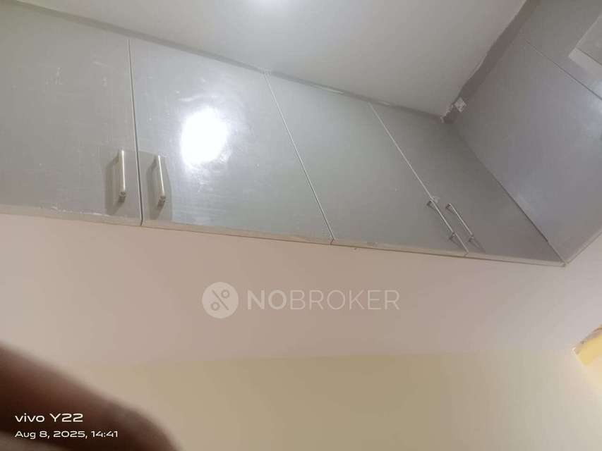 4+ BHK House For Sale  In Huskur Gate