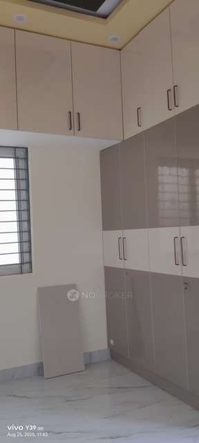 4+ BHK House For Sale  In Huskur Gate