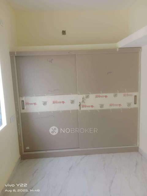 4+ BHK House For Sale  In Huskur Gate