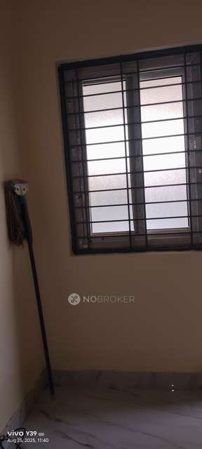 4+ BHK House For Sale  In Huskur Gate