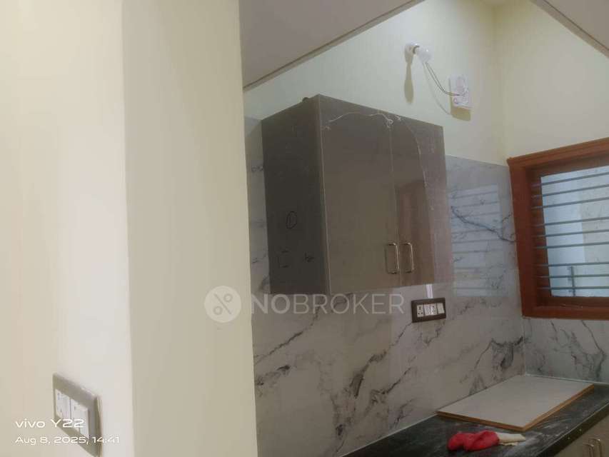 4+ BHK House For Sale  In Huskur Gate