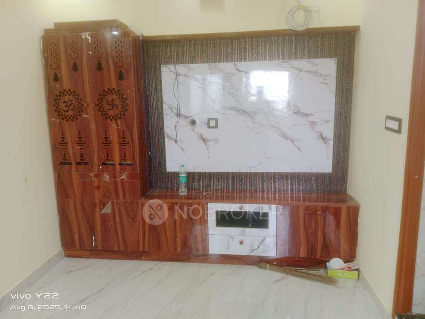 4+ BHK House For Sale  In Huskur Gate