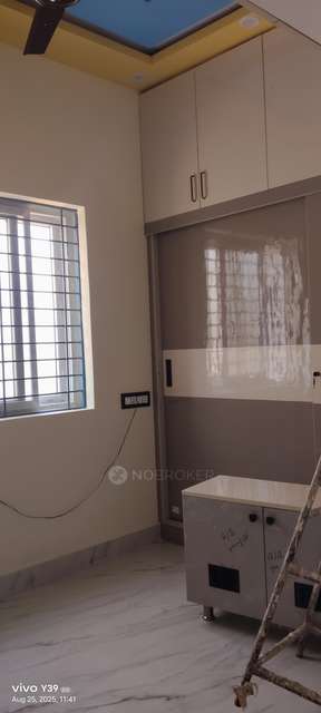 4+ BHK House For Sale  In Huskur Gate