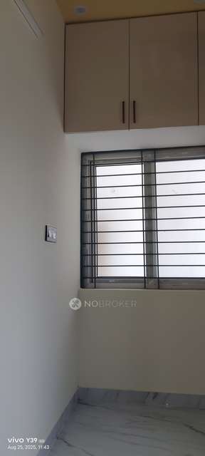 4+ BHK House For Sale  In Huskur Gate