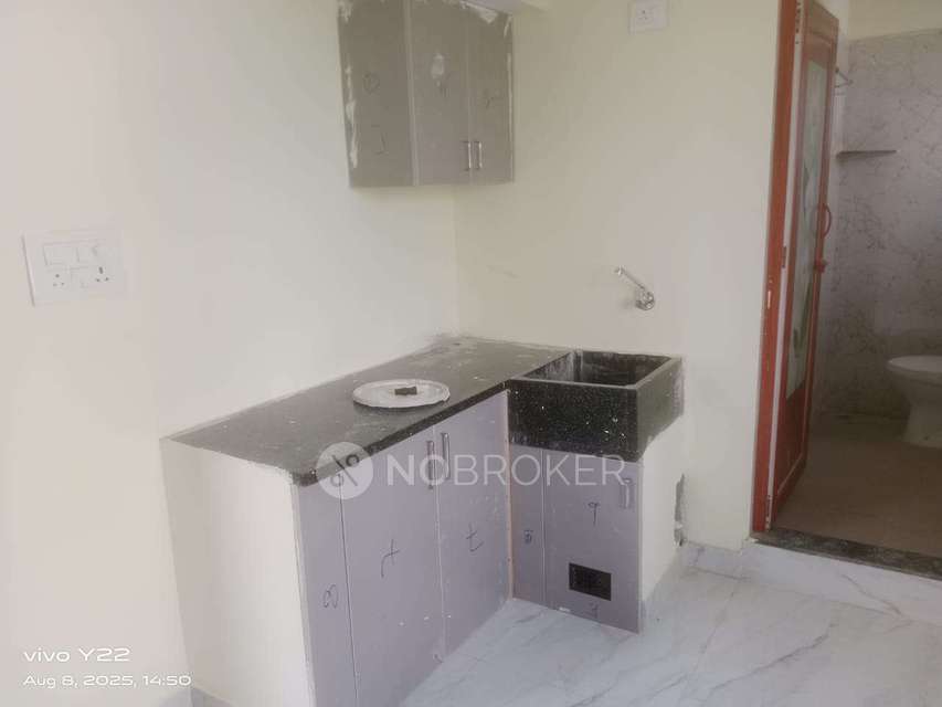 4+ BHK House For Sale  In Huskur Gate